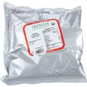 Frontier Herb Organic Bulk Chili Cayenne Pepper, 16 Ounce