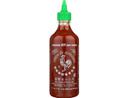 Huy Fong Sriracha Chili Sauce, 17 Ounce -- 12 per case.