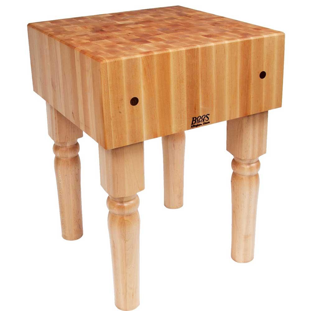 Product gallery 252208