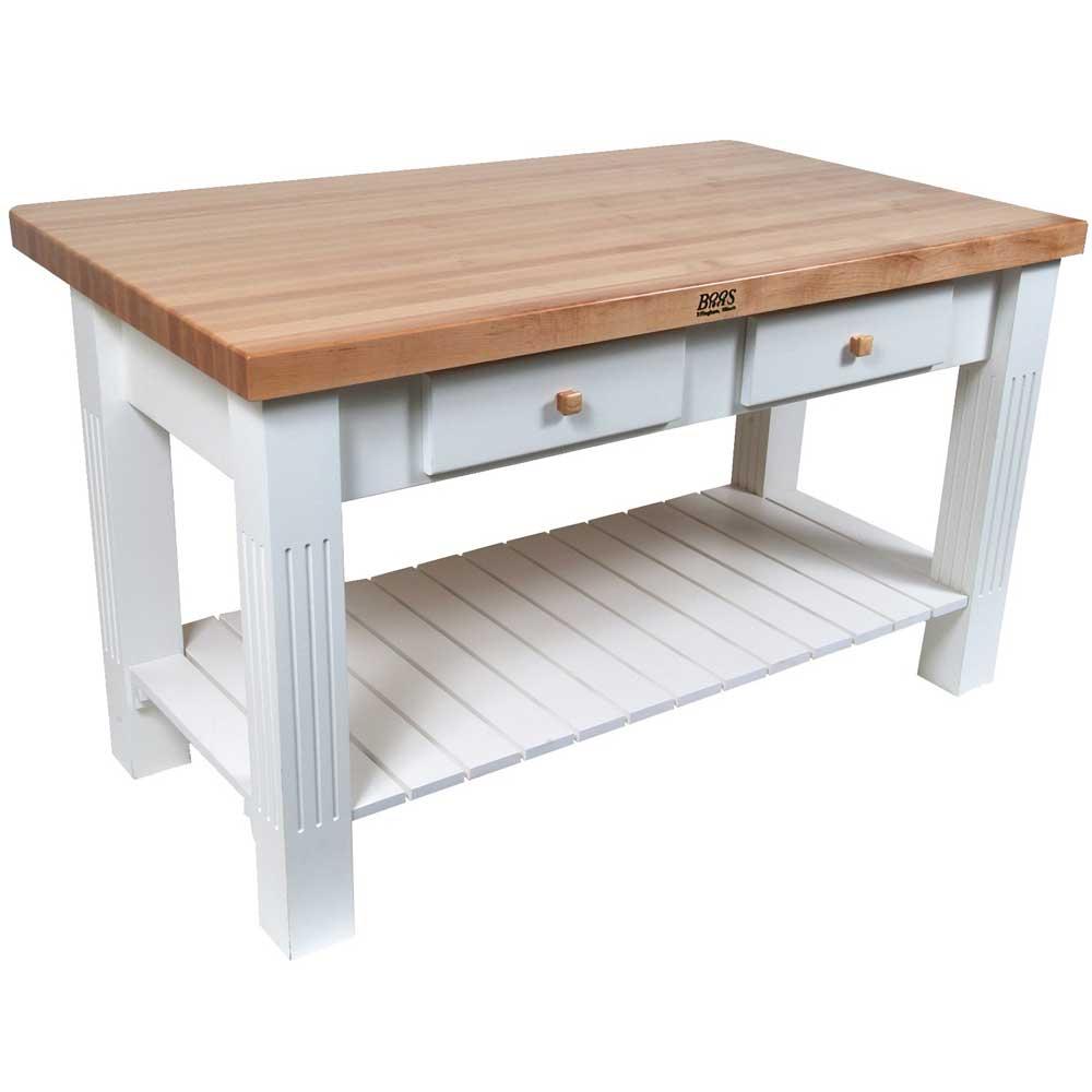 Product gallery 253159