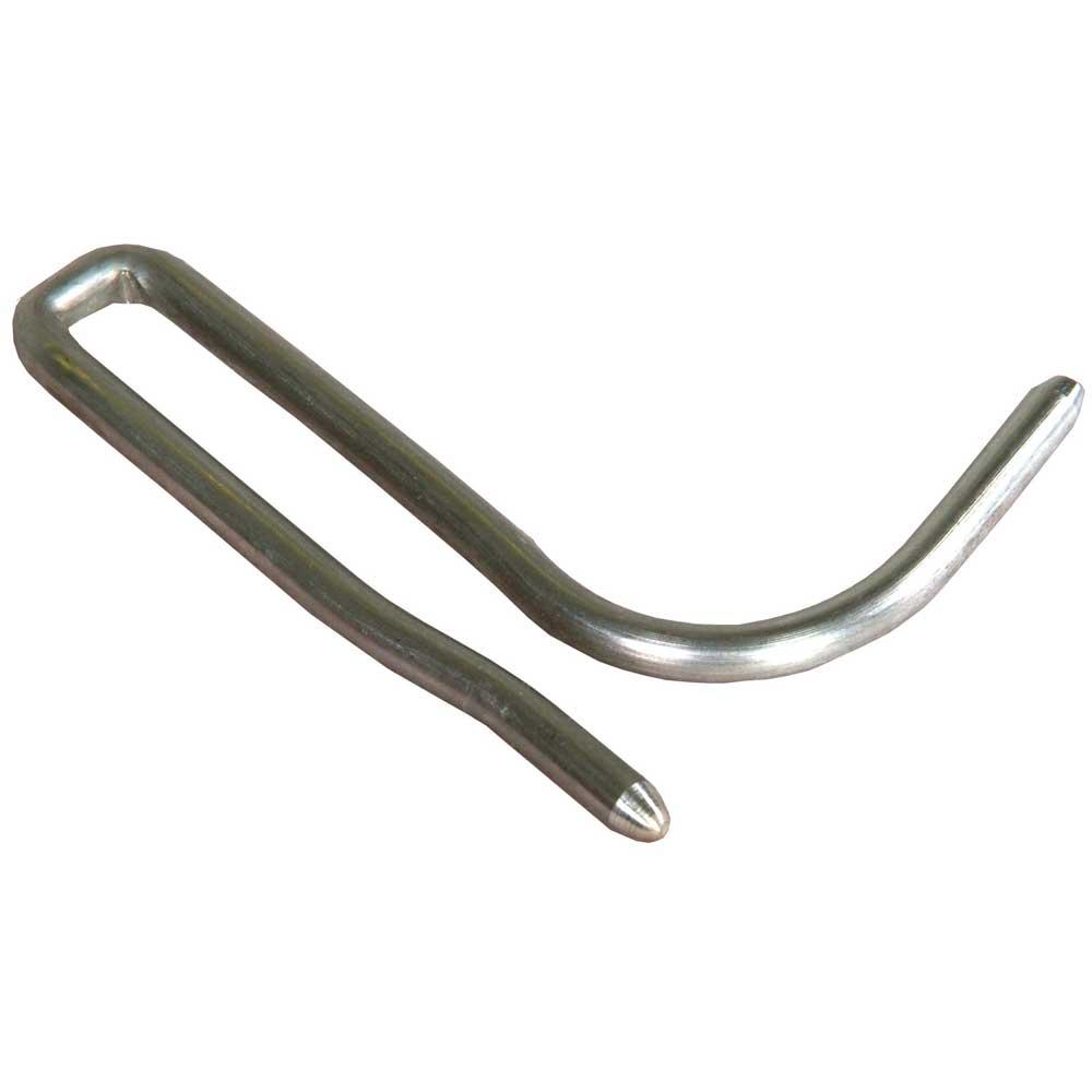 Product gallery 253231