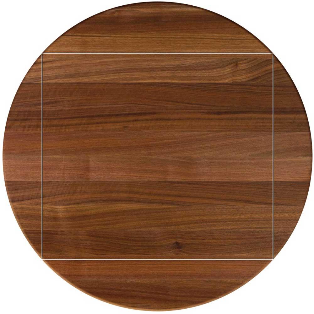 Product gallery 254140