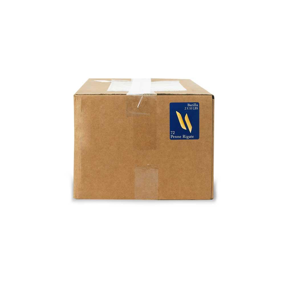 Product gallery 291965536