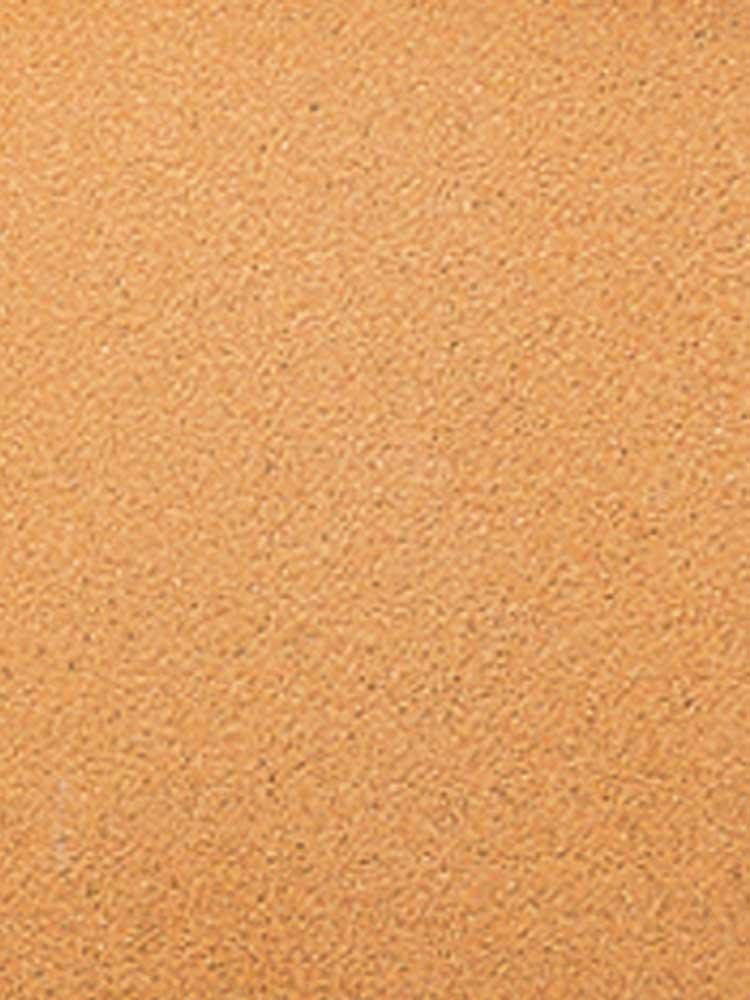 Product gallery 267469