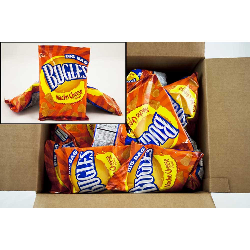 Product gallery 61732