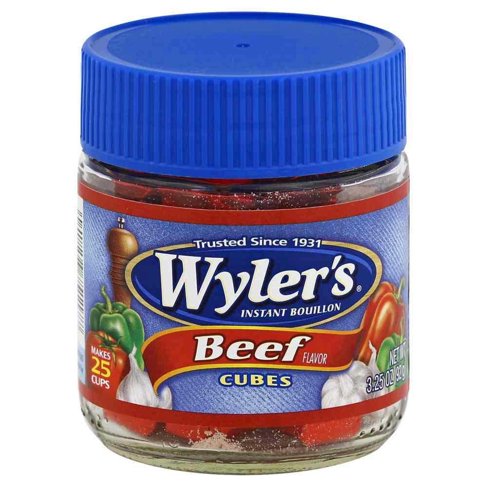 Product gallery 108781