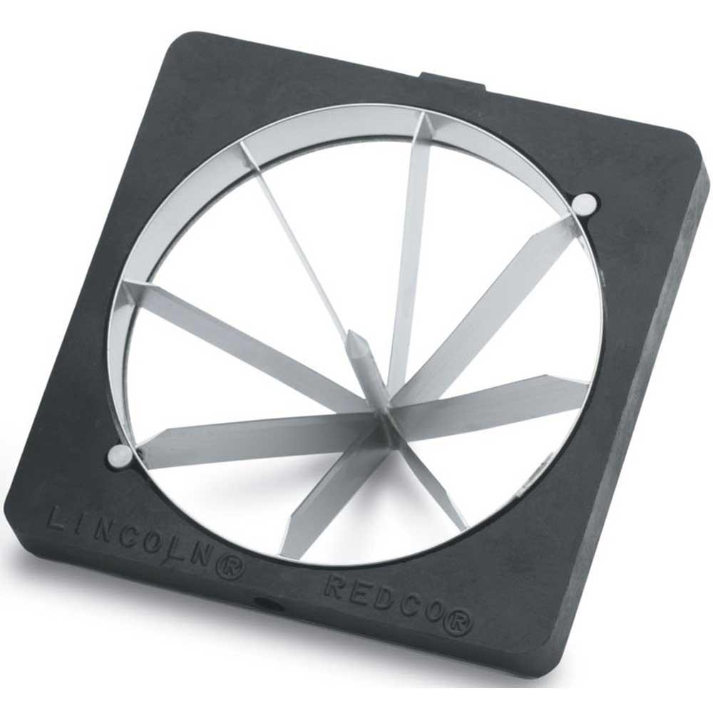 Product gallery 275413