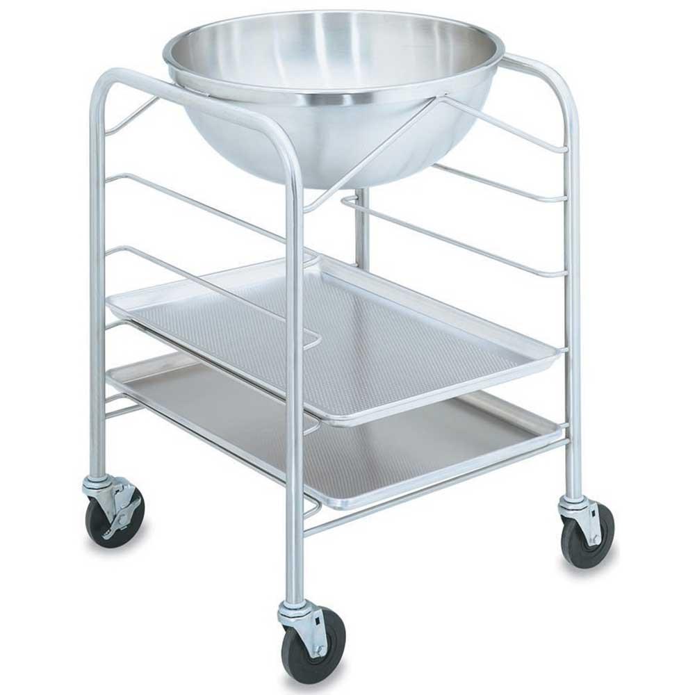 Product gallery 276001