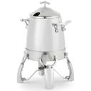 Vollrath Somerville Gravy Urn, 4 Quart.