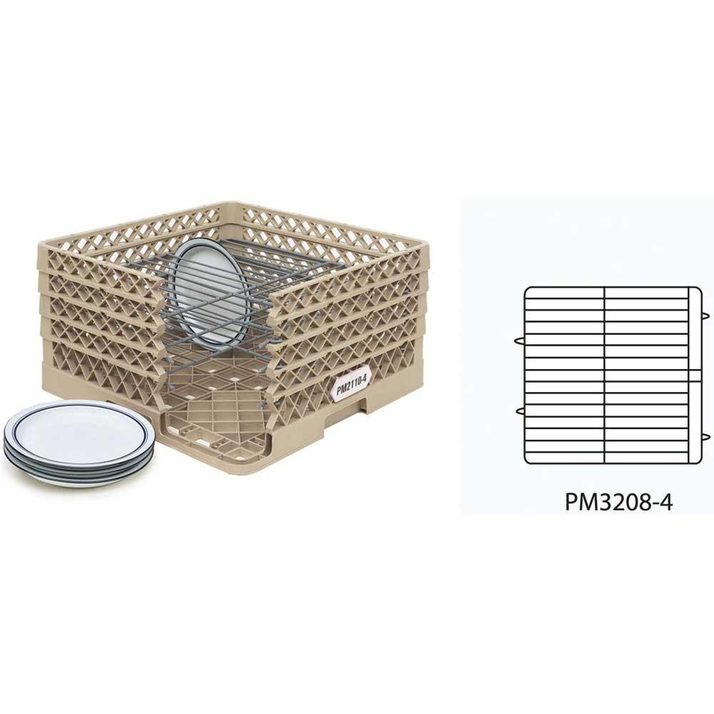 Product gallery 278818