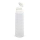 Traex Wide Mouth Squeeze Bottle Kit, 24 Ounce -- 12 per case.