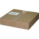 Handy Wacks Silicone Pizza Circles Sheet, 1000 sheets per pack.