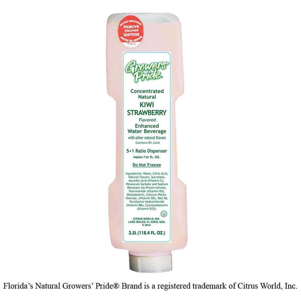 Product gallery 579685