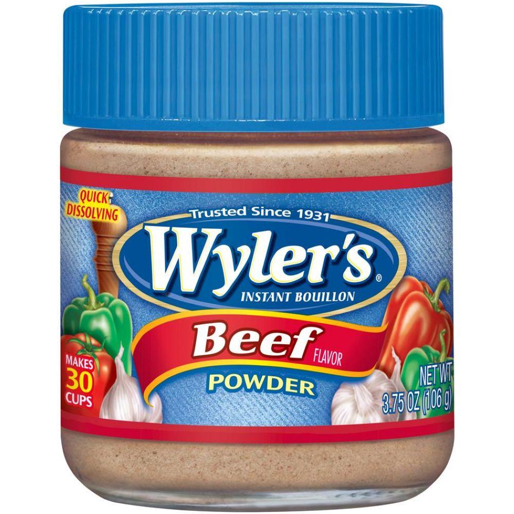 Product gallery 74059