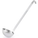 Vollrath One Piece Heavy Duty Stainless Steel Ladle, 72 Ounce -- 3 per case.