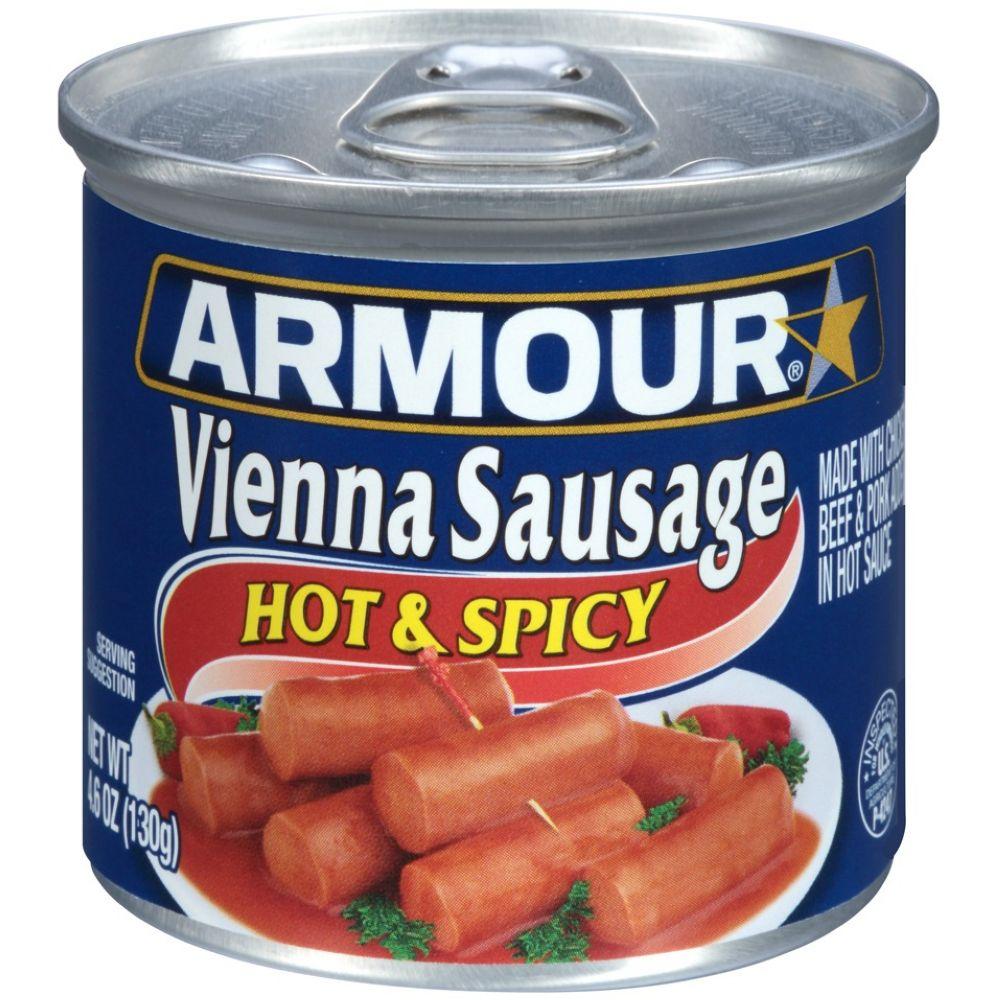 Product gallery 563002