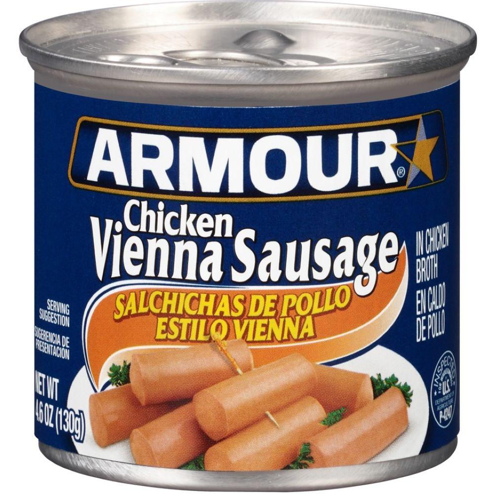 Product gallery 562996