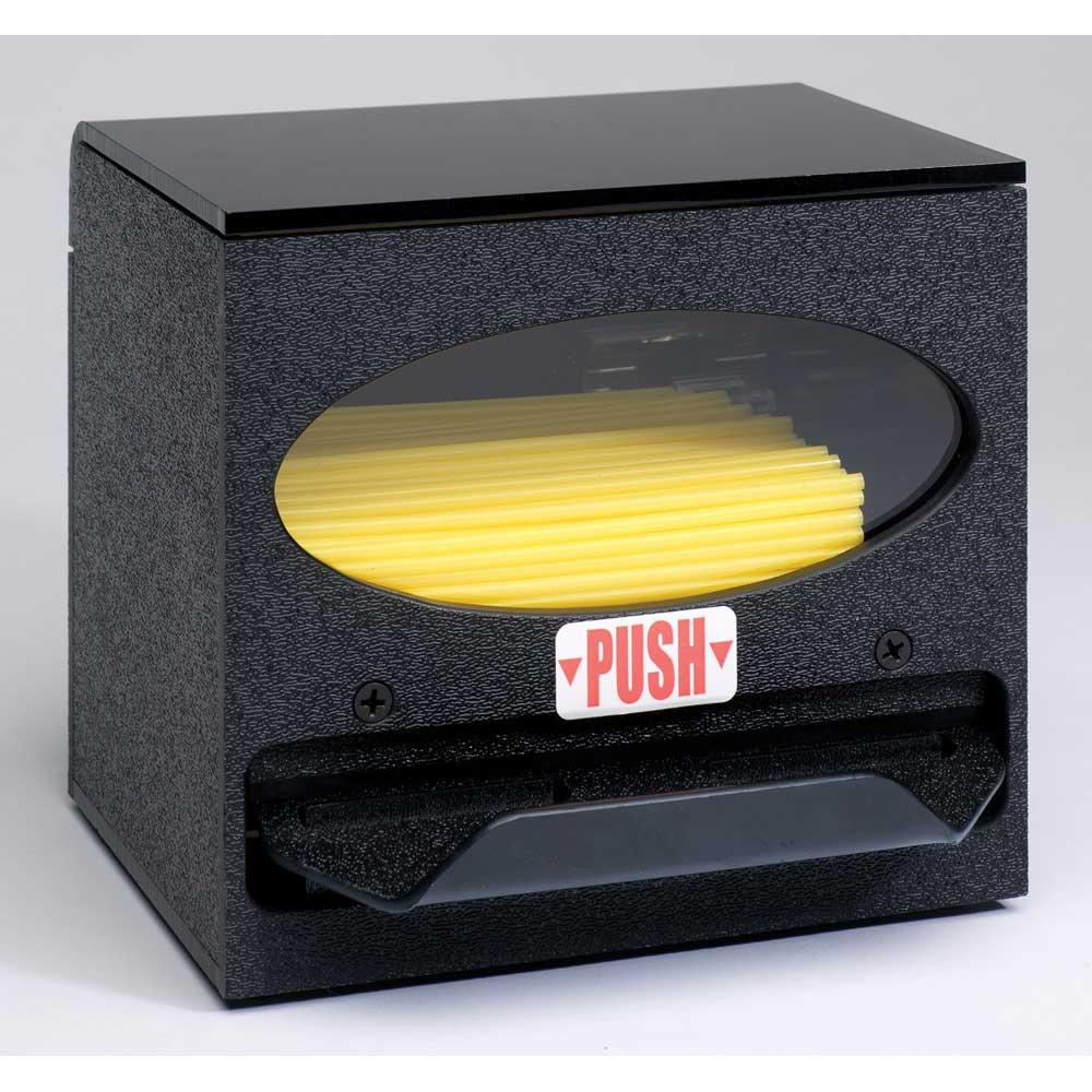 Product gallery 284890