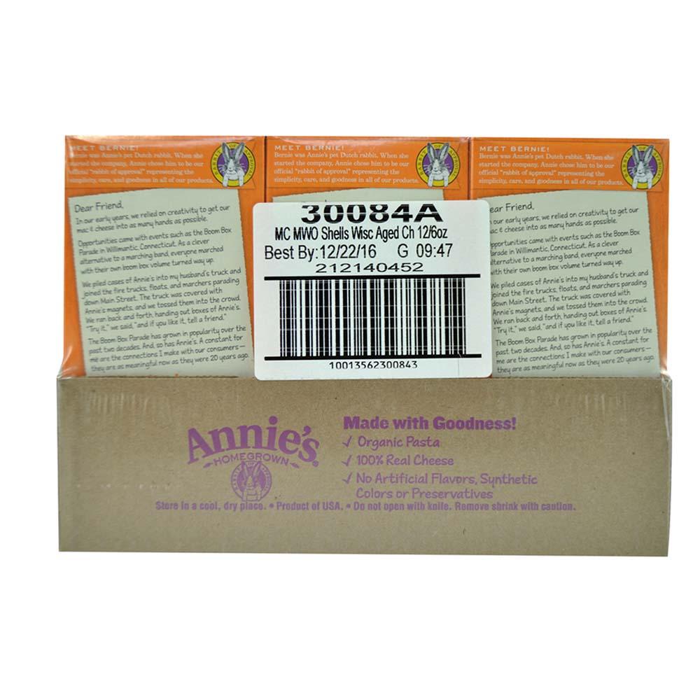 Product gallery 76801