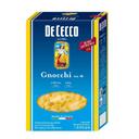 Dececco Enriched Macaroni Gnocchi, 1 Pound -- 12 per case.