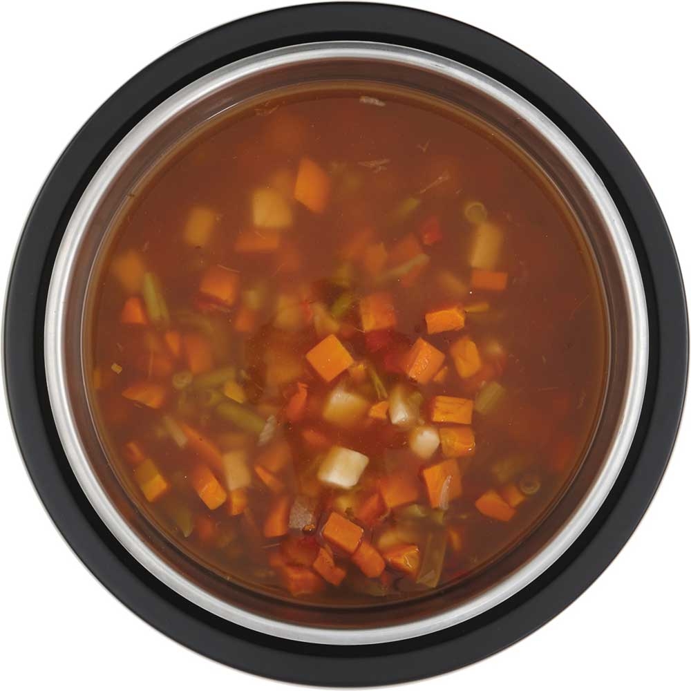 Vollrath Red Induction Rethermalizer, 11 7/8 x 13 1/2 inch.