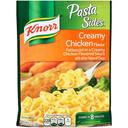 Knorr Pasta Sides Creamy Chicken Side Meal, 4.2 Ounce -- 8 per case.