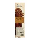 Epic Wagyu Beef Strip, 0.8 Ounce -- 80 per case.