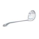 Vollrath Stainless Steel Serving Ladle, 2 Ounce -- 12 per case.