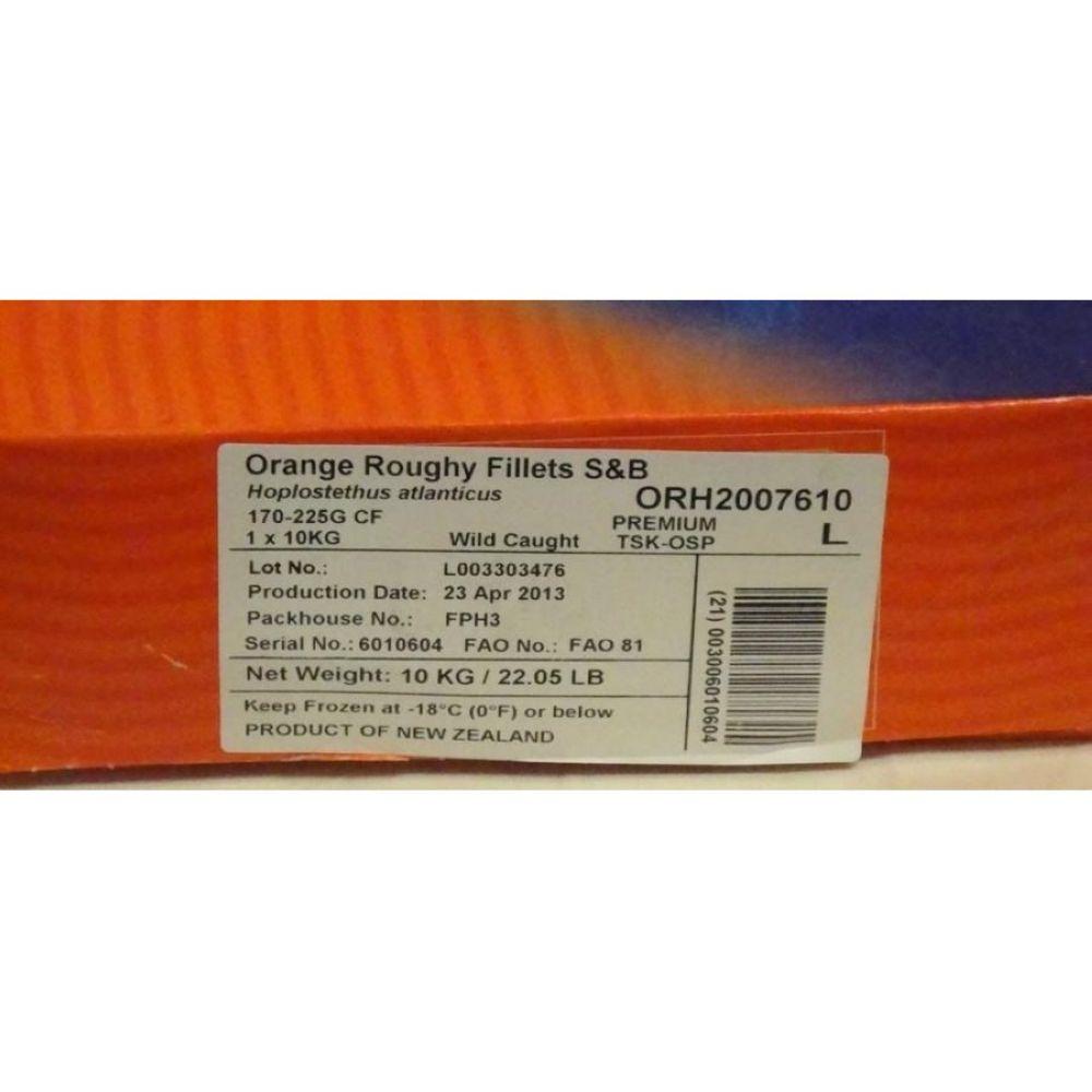 Product gallery 84718