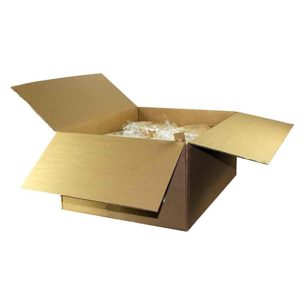 Product gallery 86881