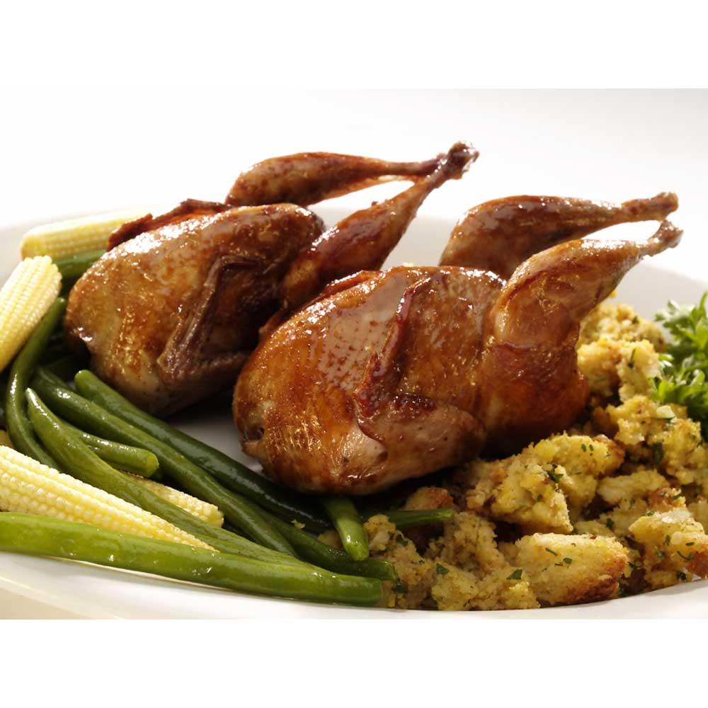 Product gallery 89572