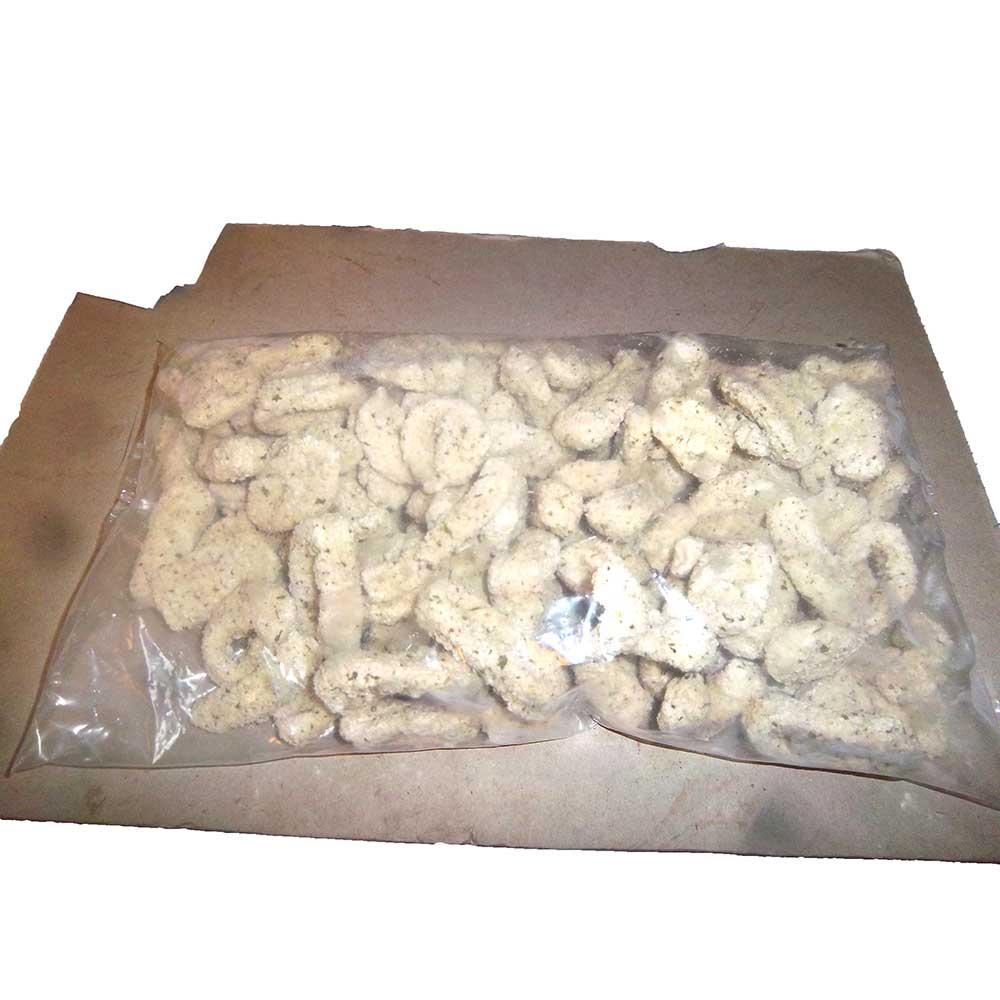 Product gallery 90286