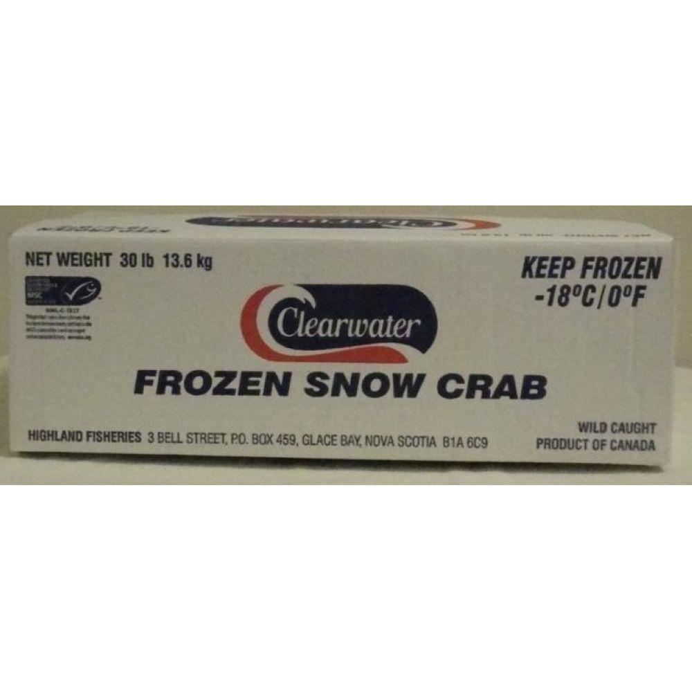 Product gallery 91945