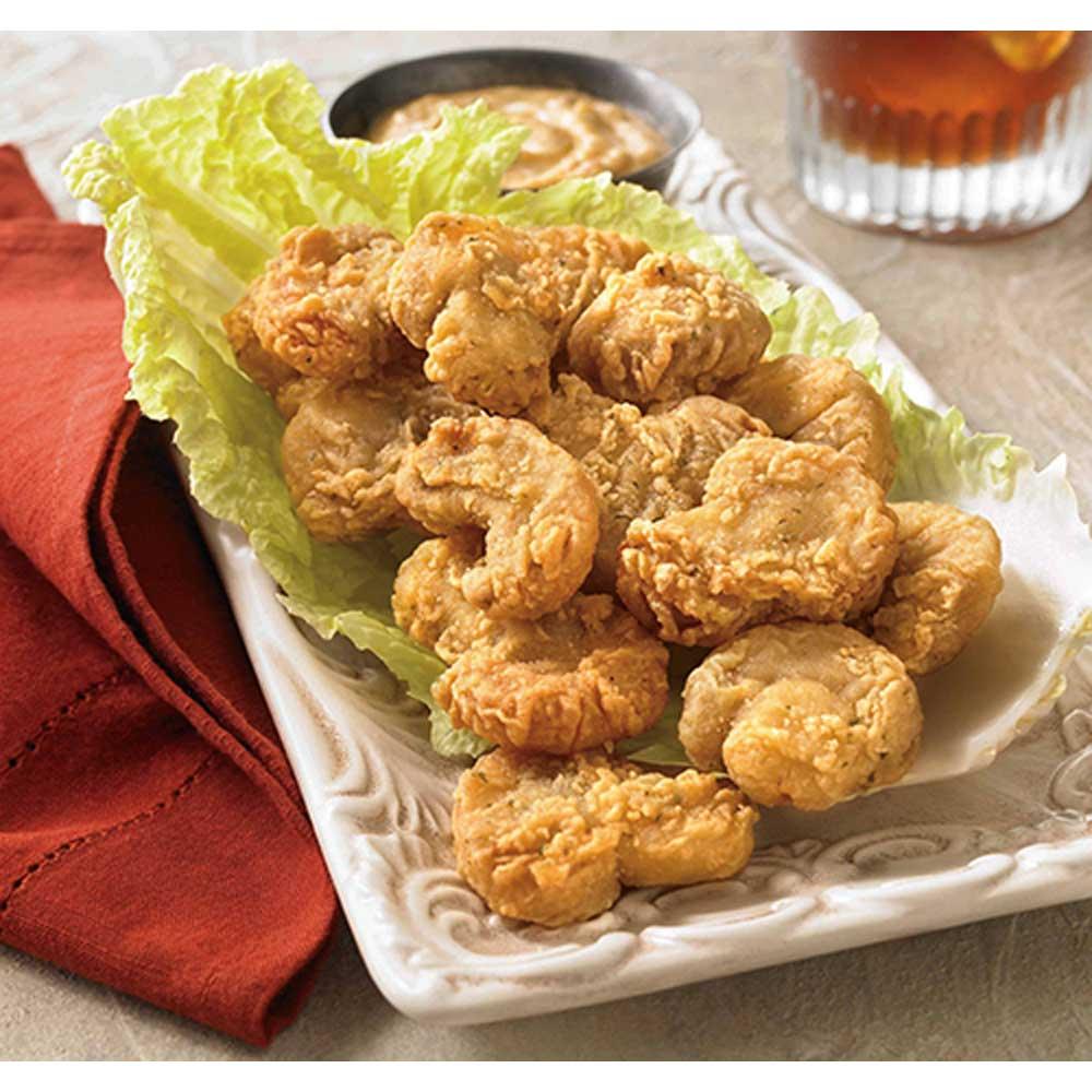 Product gallery 95815