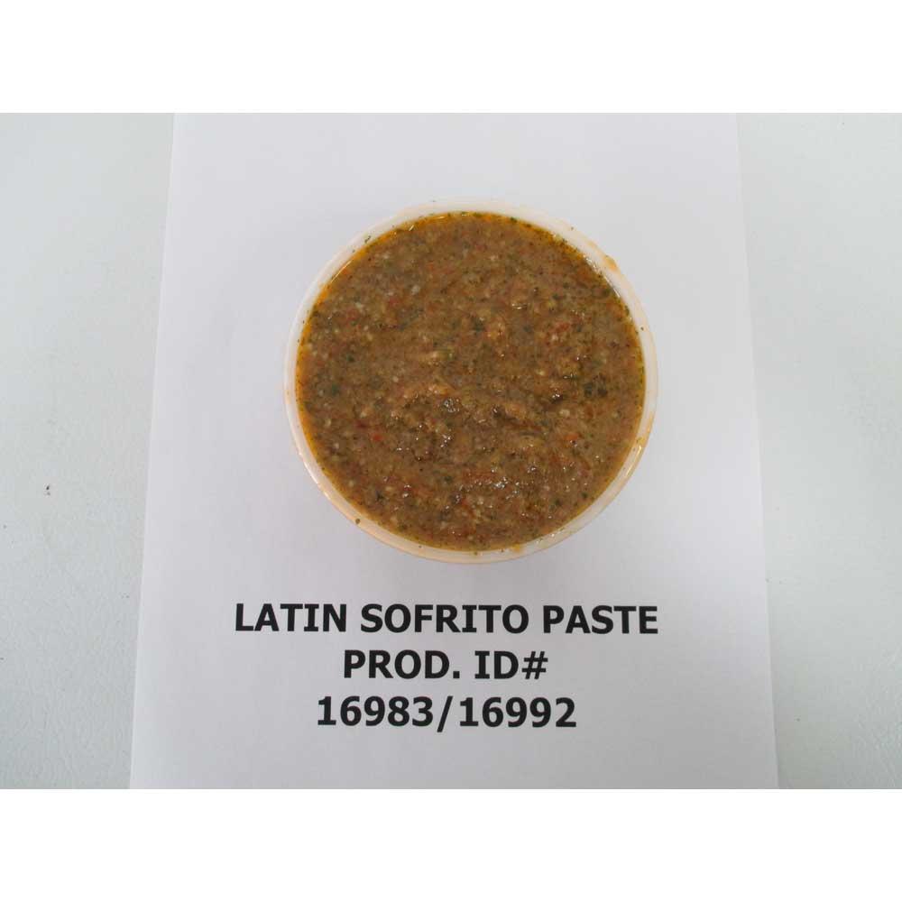 Product gallery 96406