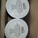 SupHerb Farms Latin Sofrito Paste, 2 Pound -- 2 per case.