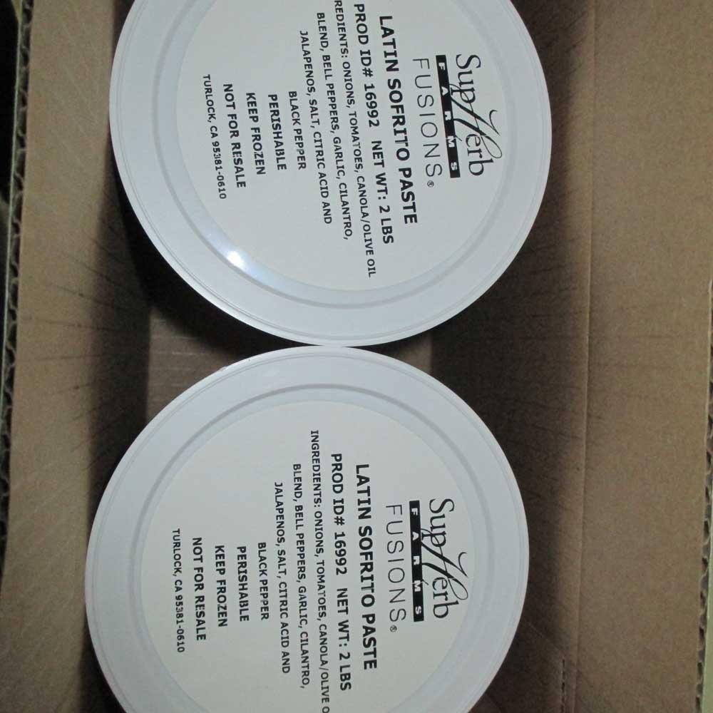 Product gallery 581356