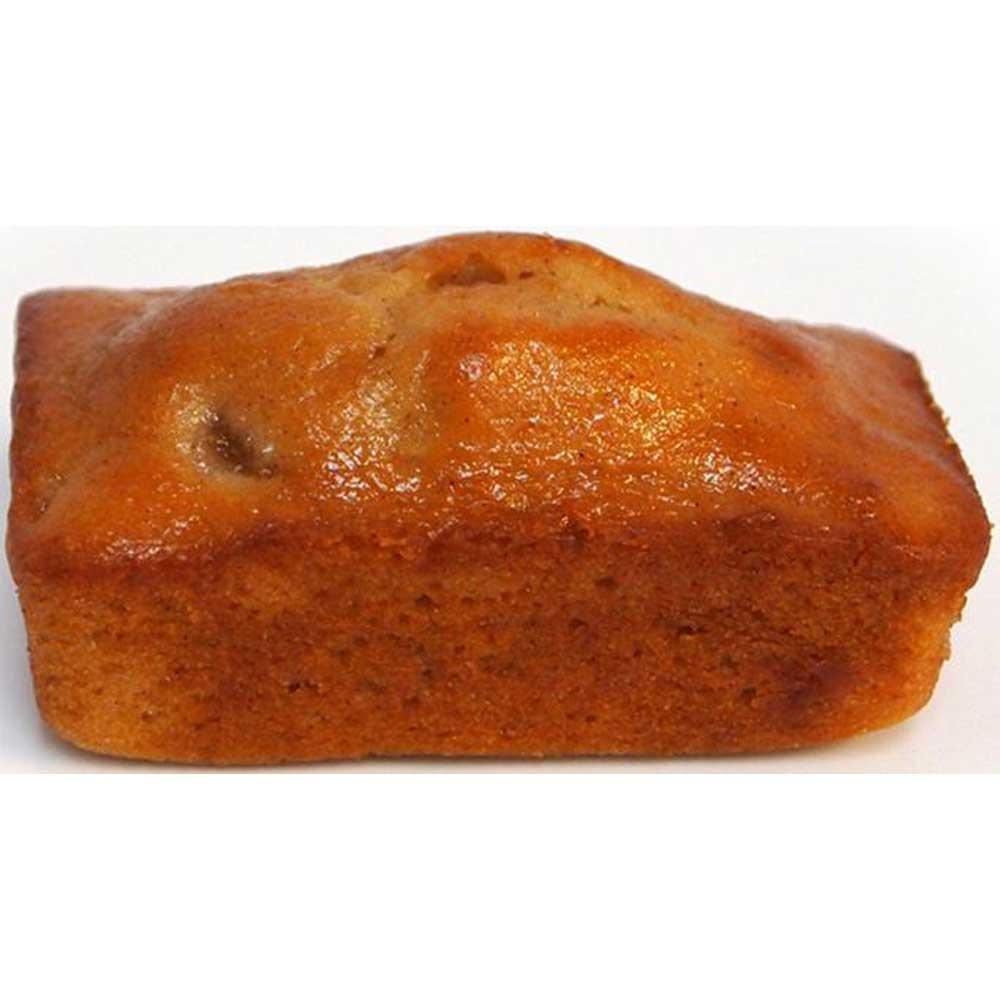 Product gallery 96631