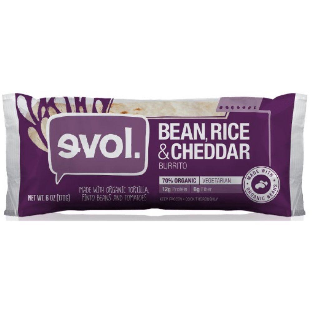 Product gallery 98119