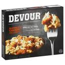 Devour Buffalo Chicken Mac and Cheese, 12 Ounce -- 8 per case.