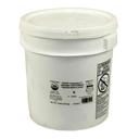 Organic Valley Whole Plain Pasturized Egg, 30 Pound Pail.