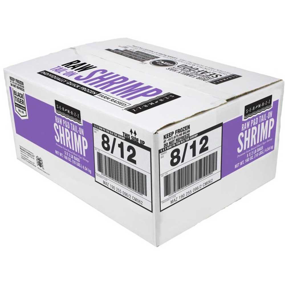 Product gallery 101380