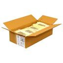 Bella Rosa Sliced Havarti Cheese, 1.5 Pound -- 8 per case.