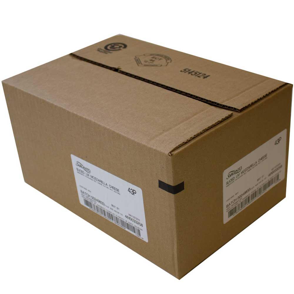 Product gallery 542584