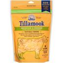 Tillamook Mexican 2 Farmstyle Shredded Cheese, 8 Ounce -- 12 per case.