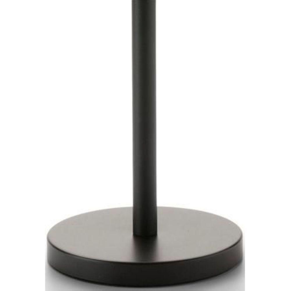 Product gallery 395983