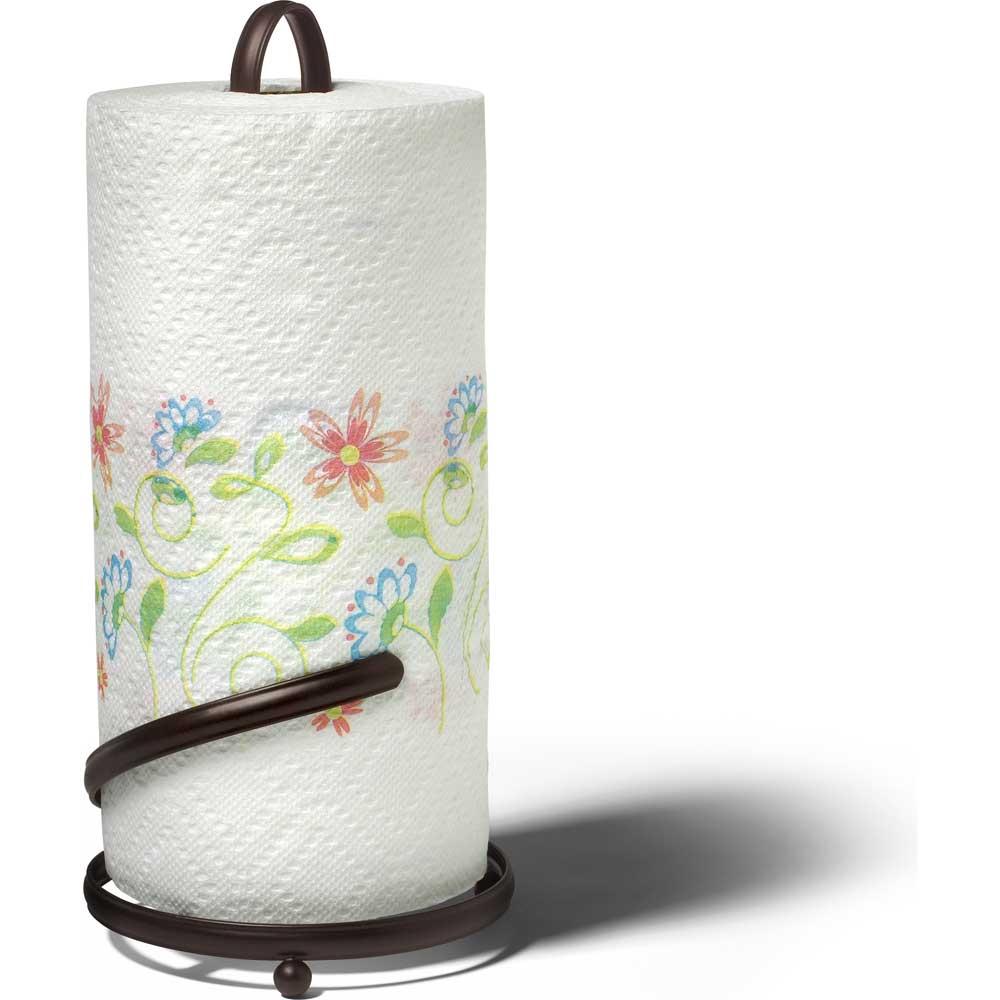 Product gallery 107443