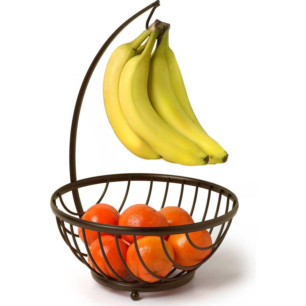 Product gallery 397540