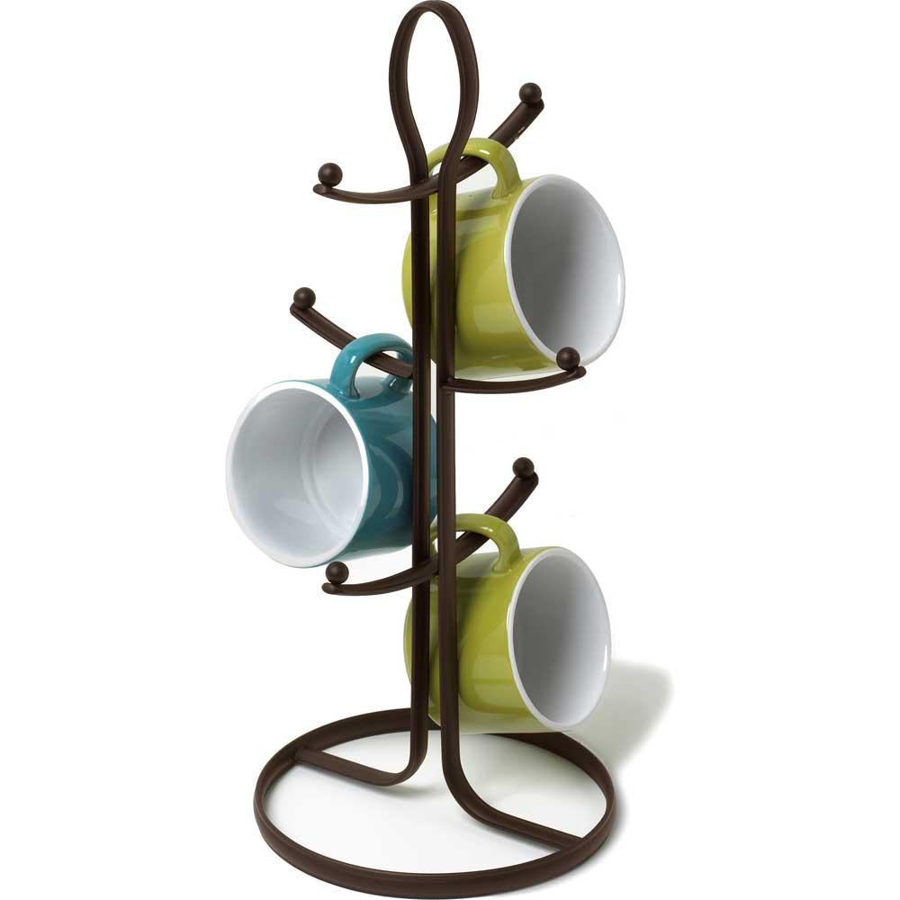 Product gallery 397552