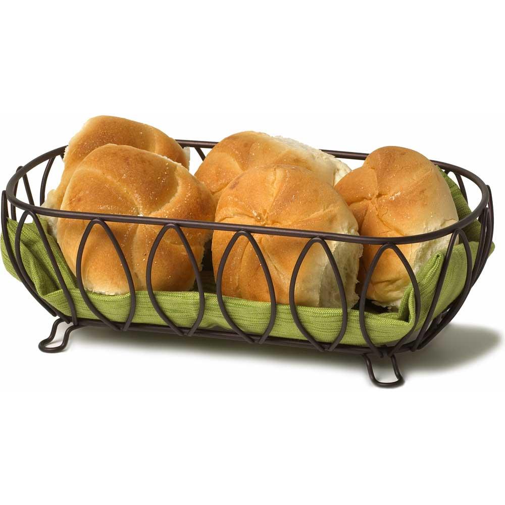 Product gallery 397558